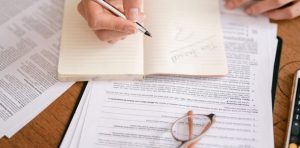 個人所得稅稅收籌劃意義有哪些？