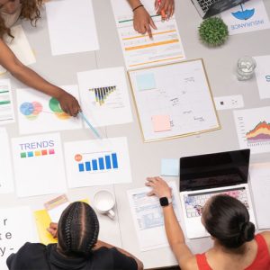 小微企業(yè)財(cái)稅服務(wù)的現(xiàn)狀及未來