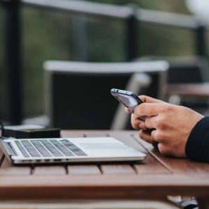 無錫公司注冊代辦，全程在線化